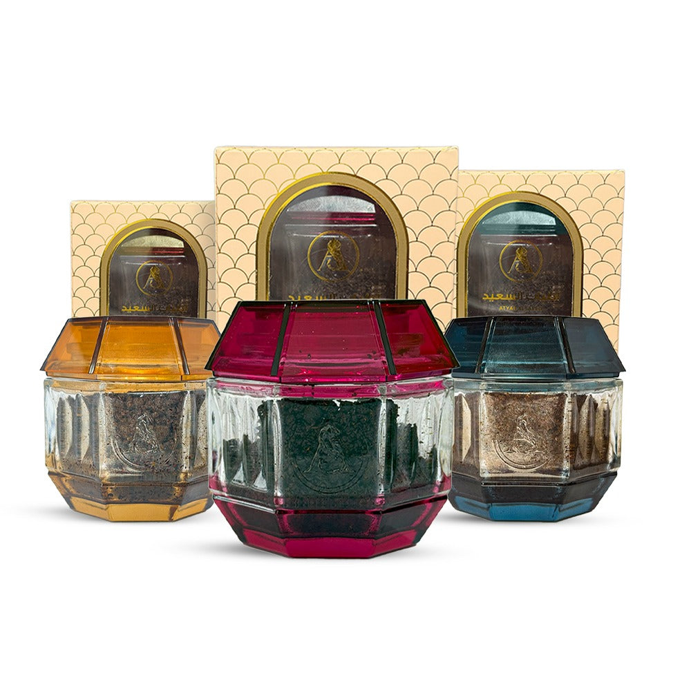 معمول مبثوث ليمتيد